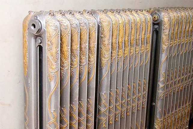 Insólito: venden en Mercado Libre patrimonio del Teatro Colón