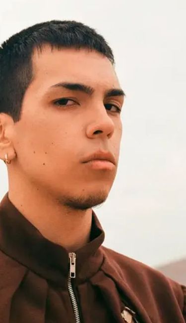 Milo J llega a los cines con La Jangada, un set que celebra su último disco