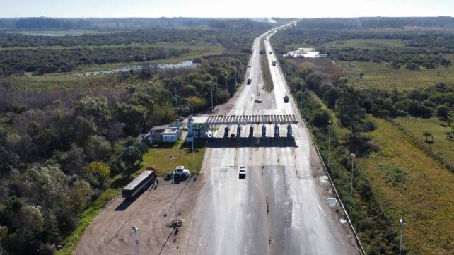 El Ministerio de Economía oficializó la convocatoria para la Etapa III de la Red Federal de Concesiones