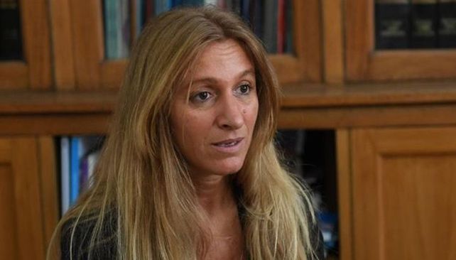 Denuncian que hay bandas delictivas detrás de las rusas que vienen a parir a Argentina