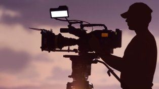 Nueve proyectos buscan crecer en la Residencia Cinematográfica Timotek