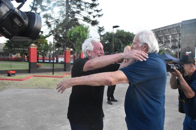 Colón: cómo entender la victoria de José Alonso en las elecciones