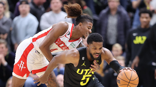 Utah Jazz