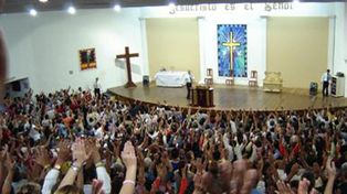 Procesan a l&iacute;deres de la Iglesia Universal por usar donaciones en beneficio propio