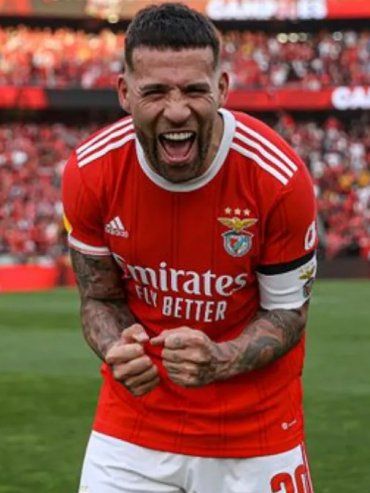 Bombazo en River Plate: Nicolás Otamendi firmará su contrato este viernes
