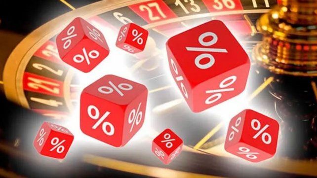 Programa de fidelización para recibir el bono Pin-Up Casino: características