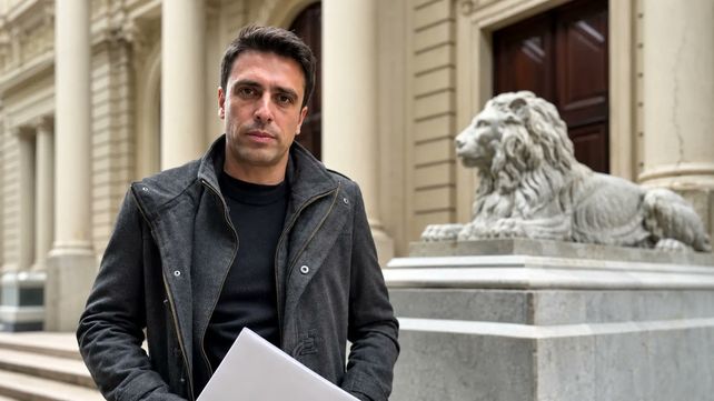 Juan Pedro Aleart