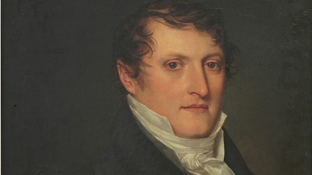 Revisitan la ruta de Belgrano de Paraná a San Jaime en 1810
