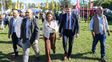 La Provincia anunció créditos por $5.500 millones para el sector lechero