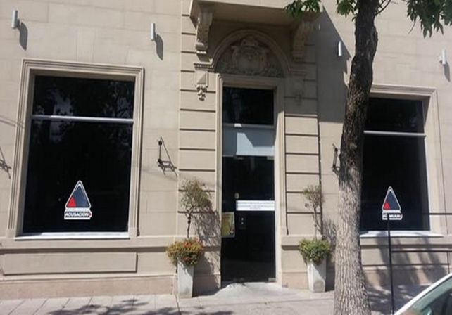 Juicio oral y público para el sacerdote de Reconquista imputado de abuso sexual a dos menores