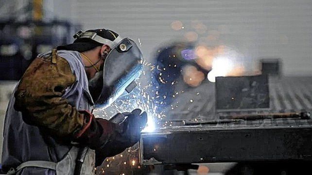 Los salarios superaron a la inflación en mayo