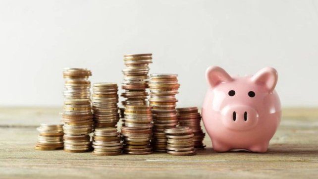 Plazos fijos y tasas de interés: cuánto pagan bancos y billeteras virtuales