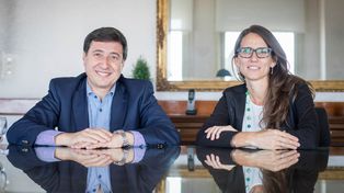 La cuestión del hambre con una perspectiva de género