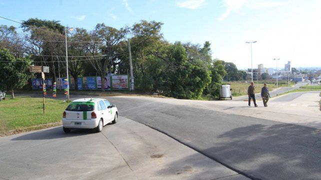 Operativos de tránsito por los Carnavales 2023 en Paraná