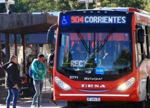 Corrientes: ERSA retira su servicio y despide a mil trabajadores