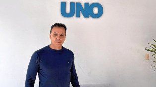 Cotapa, una historia de trabajo y recuperación colectiva