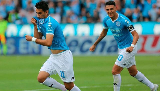 La 4ª fecha de la Superliga se abre en Córdoba