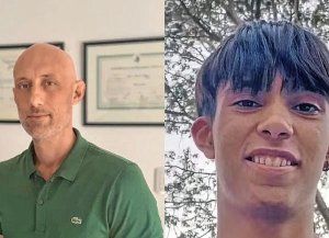 Abogado de la familia de Jeremías Monzón: El daño que le hicieron a esa mamá es increíble