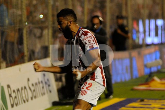 Marcelo Kobistyj: Britez necesita un cambio de aire y un nuevo desafío