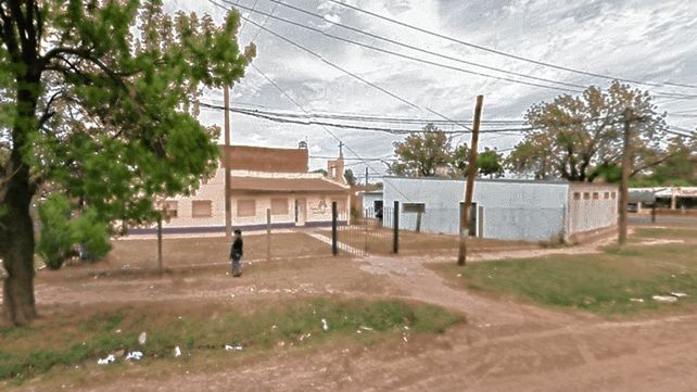 Santa Fe: piden condena para religioso acusado de abuso&nbsp; 