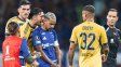 Boca se juega una final anticipada ante Cruzeiro en La Bombonera