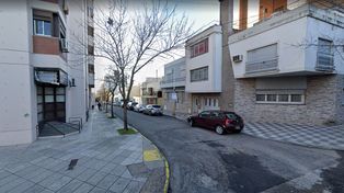 Buenos Aires y Ecuador: no hay rastros balísticos ni registro en cámaras.