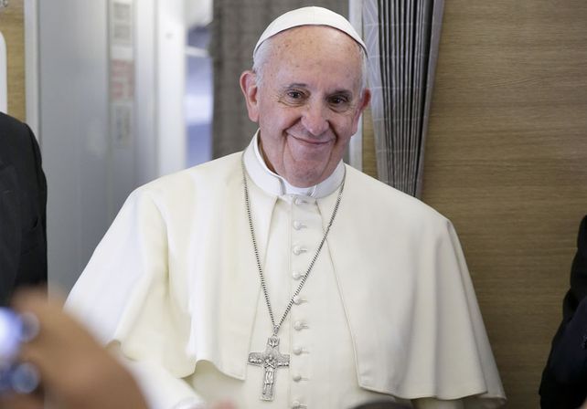 Foto: AP