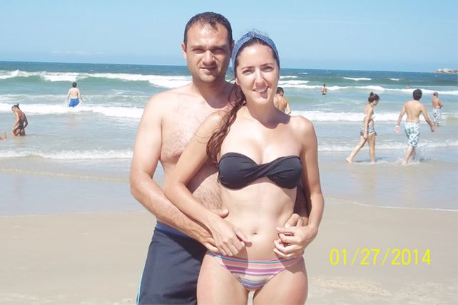 Compartí con el UNO las fotos de tus vacaciones