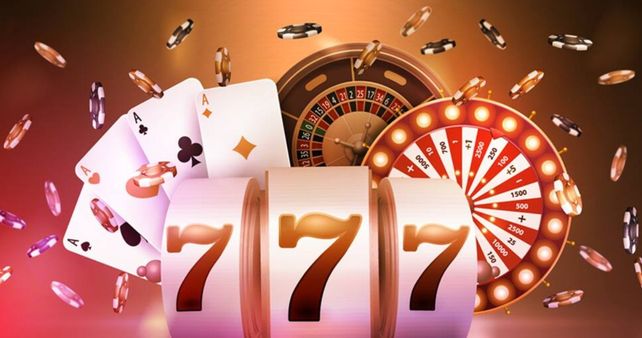 Bbrbet Casino en México: reseña completa e impresiones sobre la plataforma
