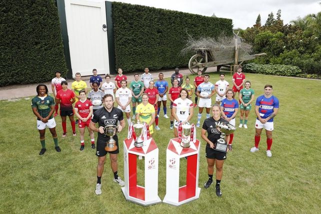 gentileza World Rugby