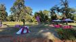 Mascotón La Capital: cuándo es, cómo participar y las actividades para disfrutar con tu mascota