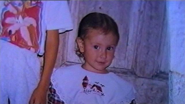A 17 años: una nena asesinada, negligencia judicial e impunidad