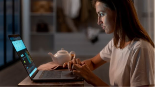Hábitos sencillos de privacidad digital que todos deberían practicar
