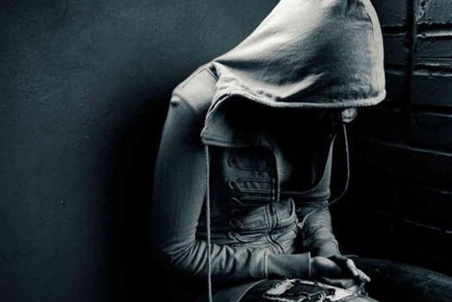 Depresión: principal causa de enfermedad y tercera de muerte entre adolescentes en el mundo