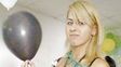 La familia de la promotora violada y asesinada pedirá la exhumación del cuerpo