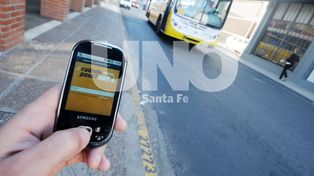 Dos años del Cuándo Pasa y suma nuevas aplicaciones