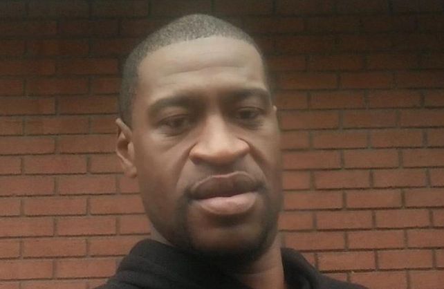 George Floyd y el racismo: ¿Se pusieron a pensar qué pasa en Santa Fe?