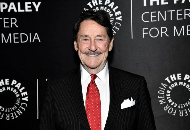 Murió el actor que le dio voz a Optimus Prime en Transformers