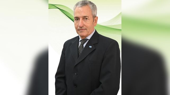UPM Botnia: piden informe sobre derrame de ácido sulfúrico en el río Uruguay