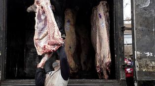 Adiós a la media res: ¿cómo impactará en Santa Fe la venta de la carne por troceo?