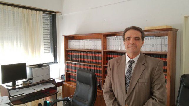 Concepción del Uruguay: extraditarán a un narco uruguayo