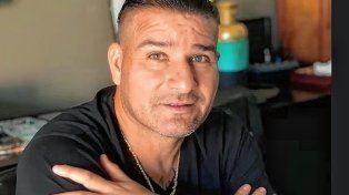 Bazán Vera: El hincha de Unión tiene que apoyar como siempre