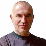 Rodolfo Bella Rodolfo Bella