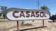 avances concretos entre union y la familia malvicino por la compra de casasol