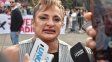 Siguen las buenas noticias sobre el estado de salud de la Locomotora Oliveras