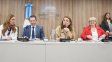 Comisión especial investigadora de la tragedia por el fentanilo contaminado