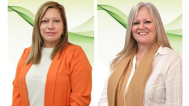 Educación emocional: proyectos proponen incorporarla en la currícula de las escuelas. Las iniciativas son de las legisladoras Mariana Beentos y Susana Pérez.