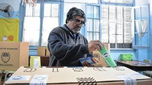 Elecciones 2025: ¿cuándo se vota y qué deben hacer las autoridades de mesa designadas?