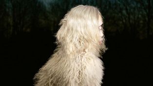 Juana Molina, una de las artistas argentinas más celebradas en el mundo, lanzó su octavo disco de estudio