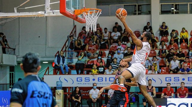 Así continúa la lucha de Unión para esquivar el descenso